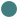 green-blue-circle.png